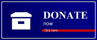 Donate Now