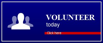 Volunteer